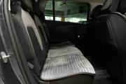 Citroen C4 Picasso II Уфа  - изображение 32