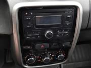 Renault Duster I Казань  - изображение 40
