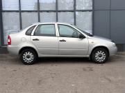 Lada (ВАЗ) Kalina I Ярославль  - изображение 17