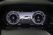 Land Rover Discovery Sport I Рестайлинг Москва  - изображение 34