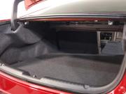 Mazda 6 III (GJ) Рестайлинг 2 Санкт-Петербург  - изображение 50