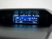Subaru Impreza V Красноярск  - изображение 37