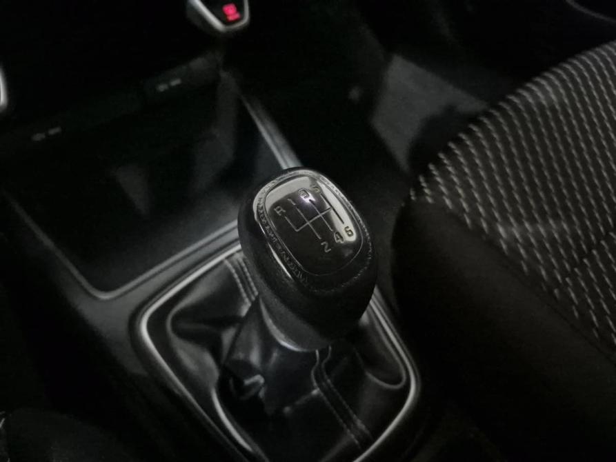 Kia Rio IV Альметьевск  - изображение 21