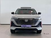 Changan UNI-S I Волгоград  - изображение 41