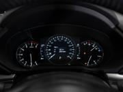 Mazda CX-5 III Москва  - изображение 38