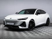 Changan UNI-V I Москва  - изображение 21