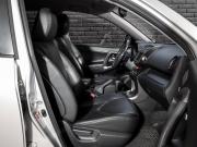 Toyota RAV4 III (XA30) Рестайлинг Екатеринбург  - изображение 30