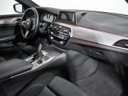BMW 5 серии VII (G30/G31/G38) Санкт-Петербург  - изображение 38