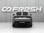 Changan Lamore Ростов-на-Дону  - изображение 24