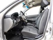 Nissan Almera Classic I Волгоград  - изображение 56