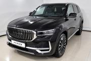 Volga K50 Москва  - изображение 20