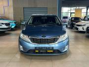 Kia Rio III Оренбург  - изображение 28