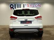 Ford Kuga II Иваново  - изображение 43