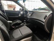 Hyundai Creta I Казань  - изображение 35