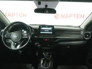 Kia Cerato IV Вологда  - изображение 32