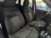 Lada (ВАЗ) Granta I Рестайлинг Ижевск  - изображение 24