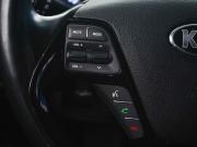 Kia Cerato III Рестайлинг (Classic) Москва  - изображение 32