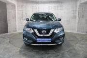 Nissan X-Trail III Рестайлинг Ярославль  - изображение 16