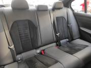 BMW 3 серии VII (G2x) Санкт-Петербург  - изображение 30