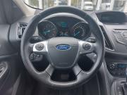 Ford Kuga II Тверь  - изображение 45