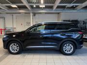 Chery Tiggo 7 II Челябинск  - изображение 22