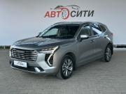 Haval Jolion I Тамбов  - изображение 22