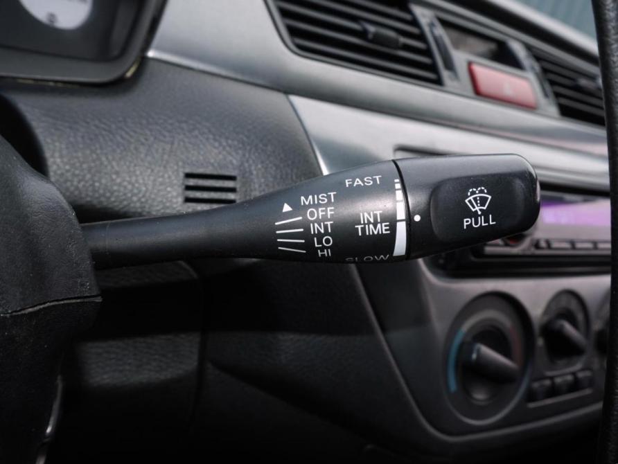 Mitsubishi Lancer IX Рестайлинг Тверь  - изображение 14