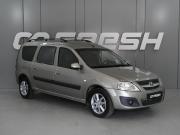 Lada (ВАЗ) Largus I Ростов-на-Дону  - изображение 19