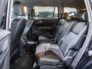Volkswagen Teramont I Санкт-Петербург  - изображение 40