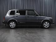 Lada (ВАЗ) 2131 (4x4) I Ставрополь  - изображение 21