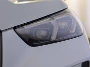 BMW X1 III (U11/U12) Москва  - изображение 47
