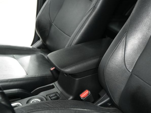Mitsubishi Outlander III с пробегом 2014 года, цена 2 040 000 рублей, 152065 км, внедорожник, Автокод Объявления