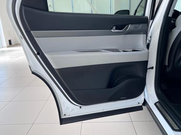 Hyundai Palisade I с пробегом 2021 года, цена 4 700 000 рублей, 87774 км, внедорожник, Автокод Объявления