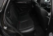 Haval Jolion I Рестайлинг Саратов  - изображение 58