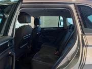 Volkswagen Tiguan II Чебоксары  - изображение 60