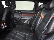 Haval Dargo I Санкт-Петербург  - изображение 34