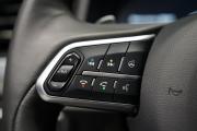 Haval F7x I Рестайлинг Крым  - изображение 41