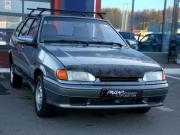Lada (ВАЗ) 2114 Иваново  - изображение 18