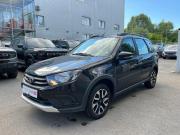 Lada (ВАЗ) Granta I Рестайлинг Нижнекамск  - изображение 23