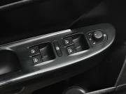 Volkswagen Passat B6 Екатеринбург  - изображение 32