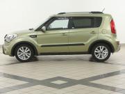Kia Soul I Иваново  - изображение 25