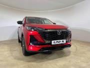 Changan UNI-S (CS55 Plus) Саранск  - изображение 14