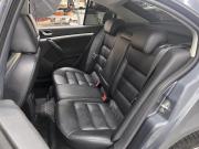 Skoda Octavia II (A5) Рестайлинг Ростов-на-Дону  - изображение 26