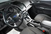 Ford Kuga II Рестайлинг Тюмень  - изображение 27