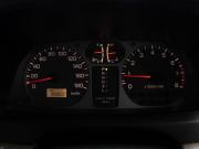 Mitsubishi Pajero iO Чита  - изображение 29