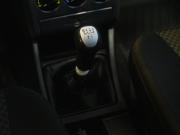 Lada (ВАЗ) Priora I Челябинск  - изображение 49