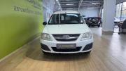 Lada (ВАЗ) Largus I Чебоксары  - изображение 18