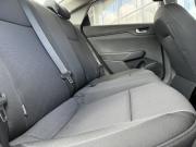 Hyundai Solaris II Рестайлинг Воронеж  - изображение 23