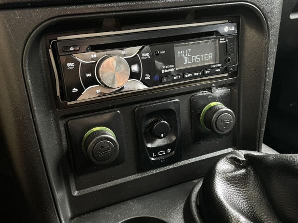 Chevrolet Niva I Рестайлинг с пробегом 2013 года, цена 448 000 рублей, 142046 км, внедорожник, Автокод Объявления