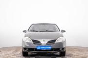 Nissan Primera III (P12) Пермь  - изображение 22